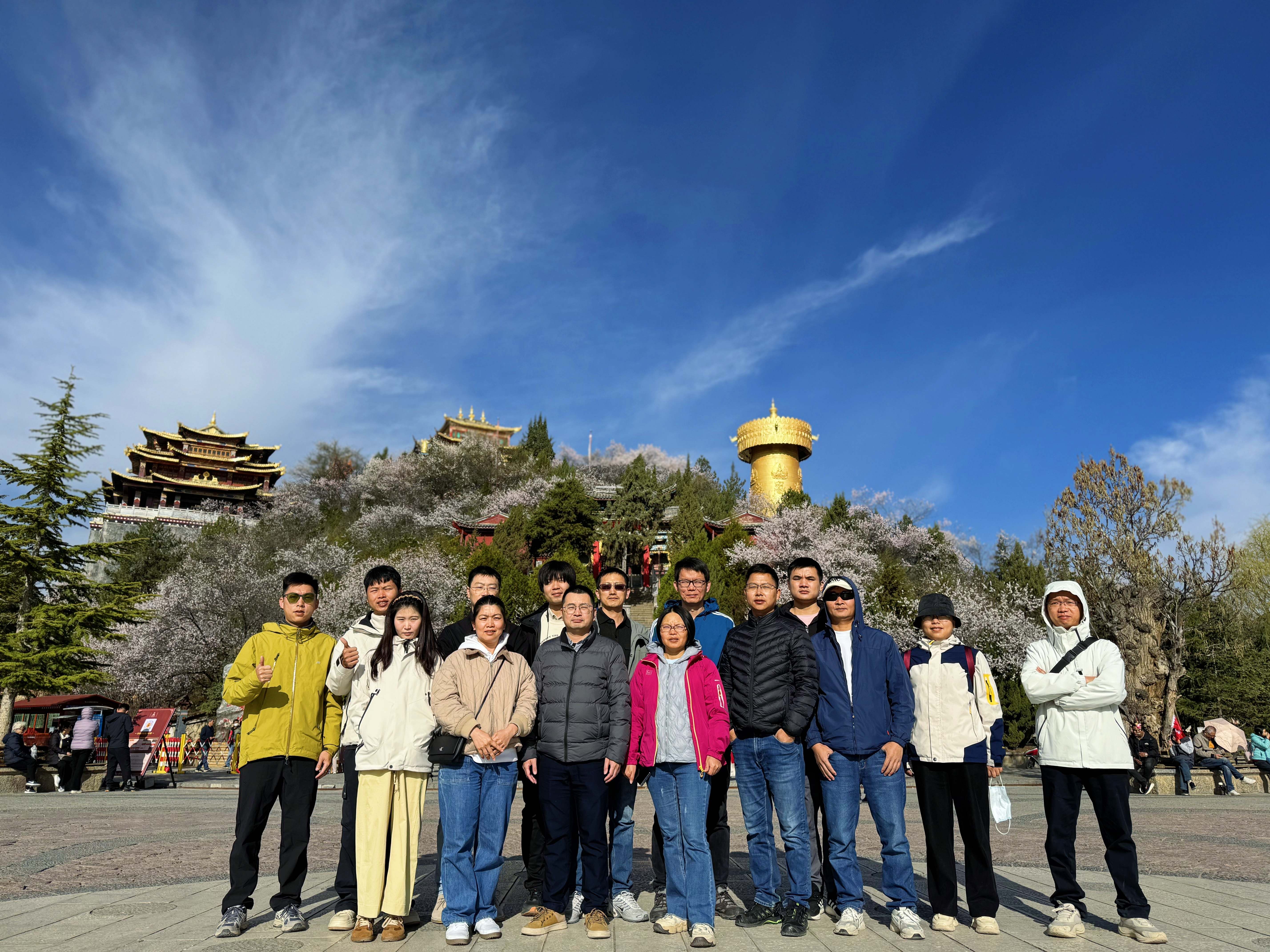 微信圖片_20250422091233(1).jpg